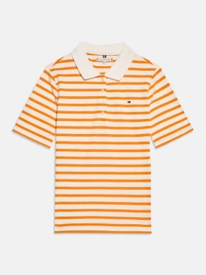 Koszulka polo Tommy Hilfiger