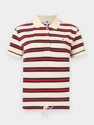 Koszulka polo Tommy Hilfiger