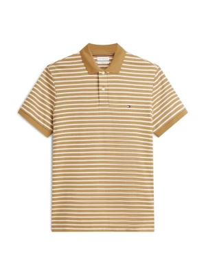 Koszulka polo Tommy Hilfiger