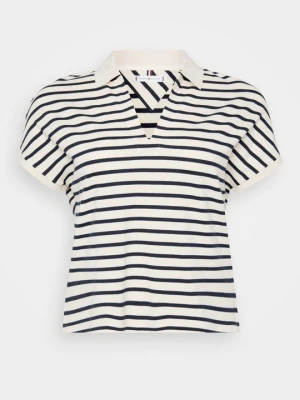Koszulka polo Tommy Hilfiger