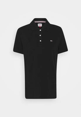 Koszulka polo Tommy Jeans