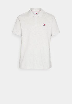 Koszulka polo Tommy Jeans