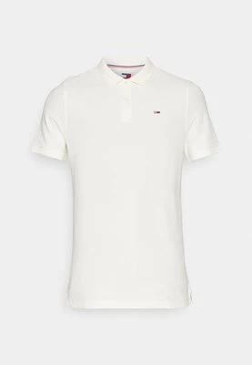 Koszulka polo Tommy Jeans