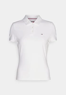 Koszulka polo Tommy Jeans