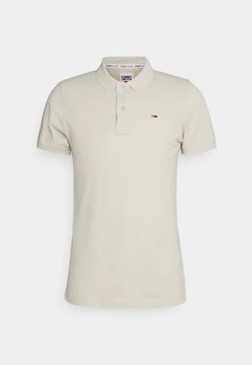 Koszulka polo Tommy Jeans