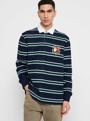 Koszulka polo Tommy Jeans