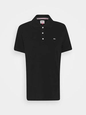 Koszulka polo Tommy Jeans