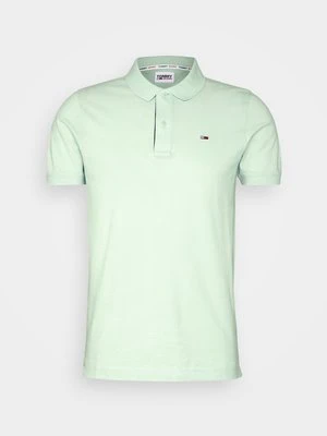Koszulka polo Tommy Jeans