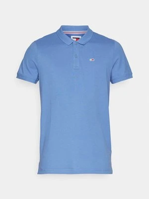 Koszulka polo Tommy Jeans