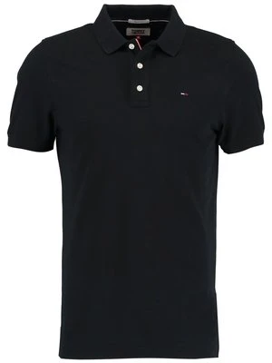 Koszulka polo Tommy Jeans