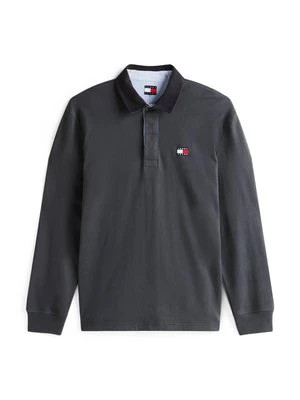 Koszulka polo Tommy Jeans