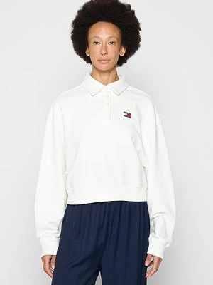 Koszulka polo Tommy Jeans