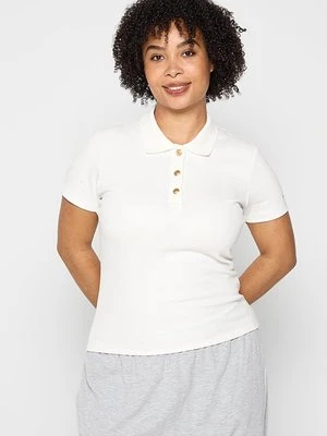 Koszulka polo Tommy Jeans