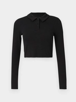 Koszulka polo Tommy Jeans