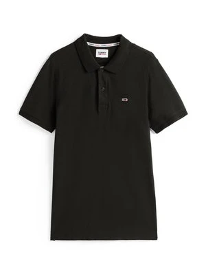 Koszulka polo Tommy Jeans