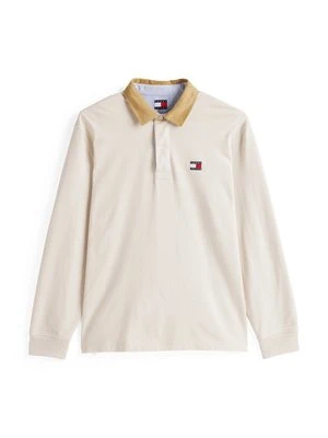 Koszulka polo Tommy Jeans