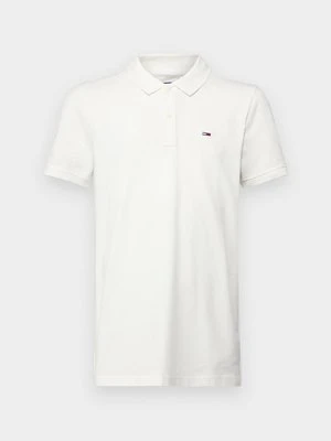 Koszulka polo Tommy Jeans