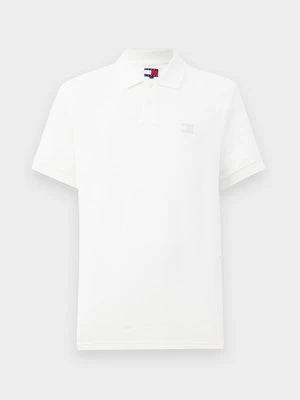 Koszulka polo Tommy Jeans