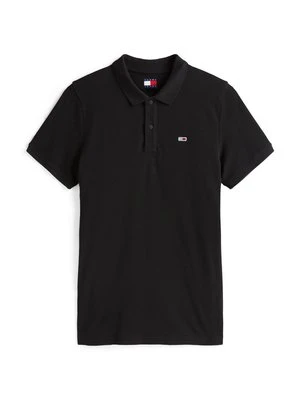 Koszulka polo Tommy Jeans