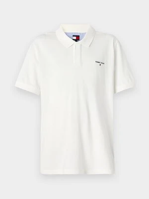 Koszulka polo Tommy Jeans