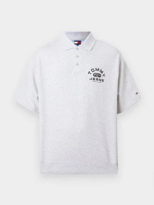 Koszulka polo Tommy Jeans