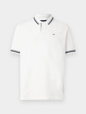 Zdjęcie produktu Koszulka polo Tommy Jeans