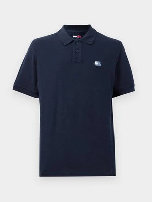 Zdjęcie produktu Koszulka polo Tommy Jeans