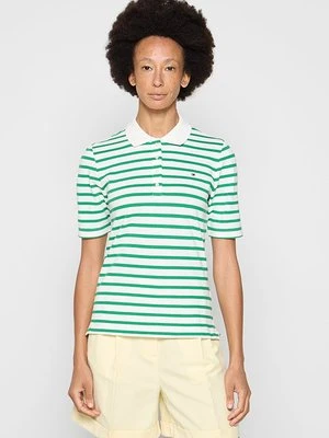 Koszulka polo Tommy Jeans