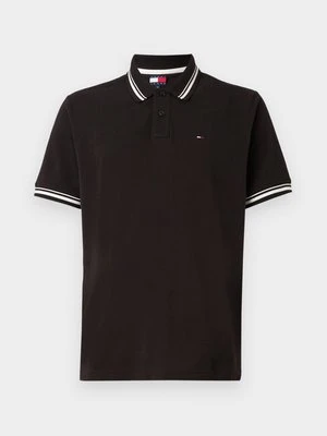 Zdjęcie produktu Koszulka polo Tommy Jeans