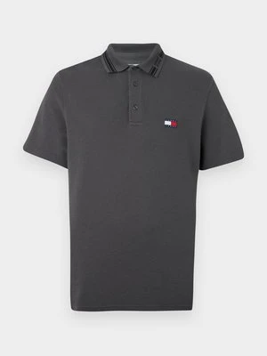 Koszulka polo Tommy Jeans