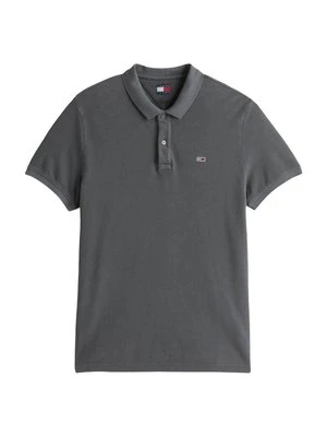 Koszulka polo Tommy Jeans