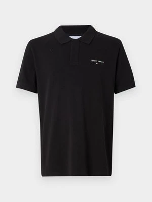 Koszulka polo Tommy Jeans