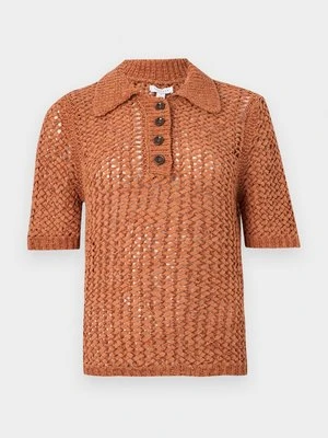 Koszulka polo Topshop