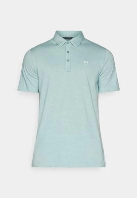 Koszulka polo TravisMathew