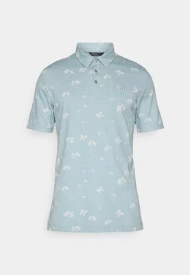 Koszulka polo TravisMathew