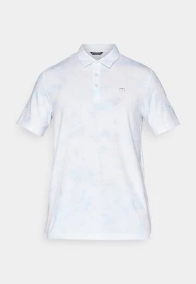 Koszulka polo TravisMathew