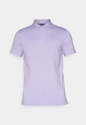 Koszulka polo TravisMathew