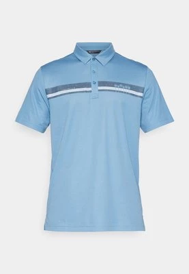 Koszulka polo TravisMathew