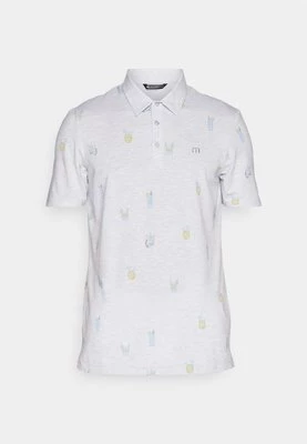 Koszulka polo TravisMathew