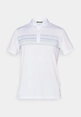 Koszulka polo TravisMathew