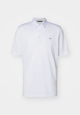 Koszulka polo TravisMathew