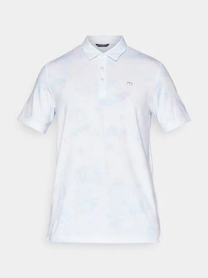 Koszulka polo TravisMathew