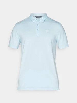 Koszulka polo TravisMathew