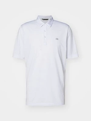 Koszulka polo TravisMathew