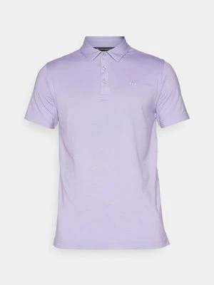 Koszulka polo TravisMathew