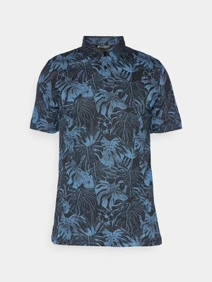 Koszulka polo TravisMathew