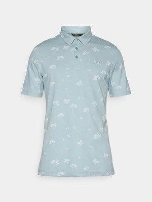 Koszulka polo TravisMathew