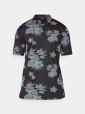 Koszulka polo TravisMathew