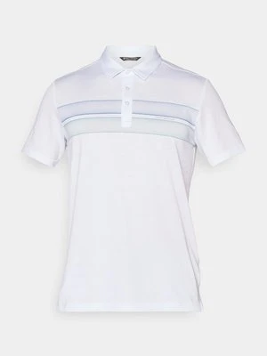 Koszulka polo TravisMathew