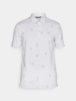 Koszulka polo TravisMathew
